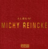 Michy Reincke - Palais Salam