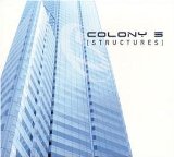 Colony 5 - Fixed