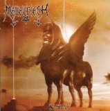 Melechesh - Emissaries