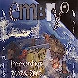 Embryo - Istanbul - Casablanca (Tour 98)