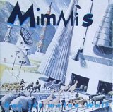 Mimmi's - Das Ist Meine Welt