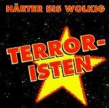 Heiter bis wolkig - Terroristen (Härter bis wolkig)