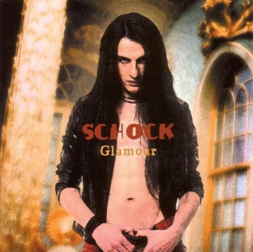 Schock - Glamour