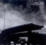 Horn , Ernst - The Skies Over Baghdad