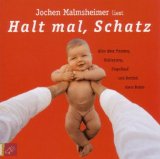  - Ich bin kein Tag für eine Nacht oder: Ein Abend in Holz, 2-CD-Set