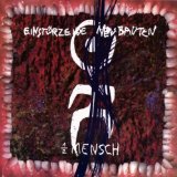 Einstürzende Neubauten - Fuenf auf der nach oben offen Richterskala