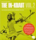 Various - The in-Kraut [Vinyl LP]