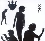 Einstürzende Neubauten - Zeichnungen des Patienten O.T. / Drawings Of O.T. (Vinyl)