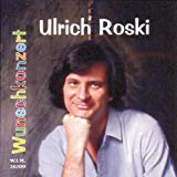 Ulrich Roski - Original Album Series