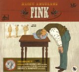 Fink - Bam Bam Bam (Limited Edition mit Bonus-DVD)