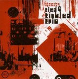 Tied & Tickled Trio   - EA1 EA2