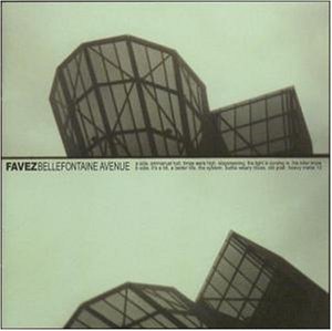 Favez - Bellefontaine Avenue