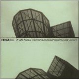 Favez - Old and Strong in the Modern Times