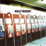 Frevert , Niels - o. Titel