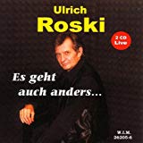 Ulrich Roski - Wunschkonzert-Werkschau 5