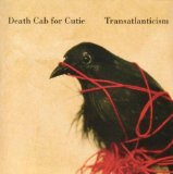 Death Cab for Cutie - The Photo Album