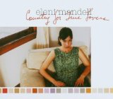 Mandell , Eleni - Country for True Lovers