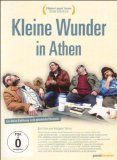  - Ein griechischer Sommer