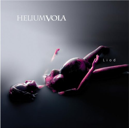 Helium Vola - Liod