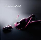 Helium Vola - o. Titel (Special Edition)