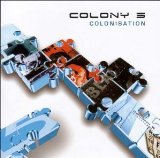 Colony 5 - Fixed