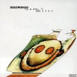 Motorpsycho - Trust us