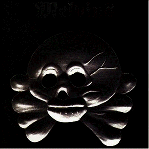 Melvins - Singles 1 - 12