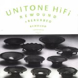 Unitone Hifi - Wickedness Increased