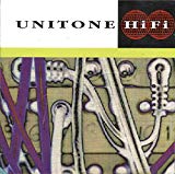 Unitone Hifi - Wickedness Increased