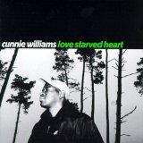 Williams , Cunnie - Night Time In Paris