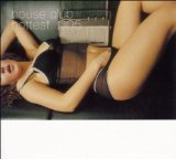 Various - House Club Hottest 3