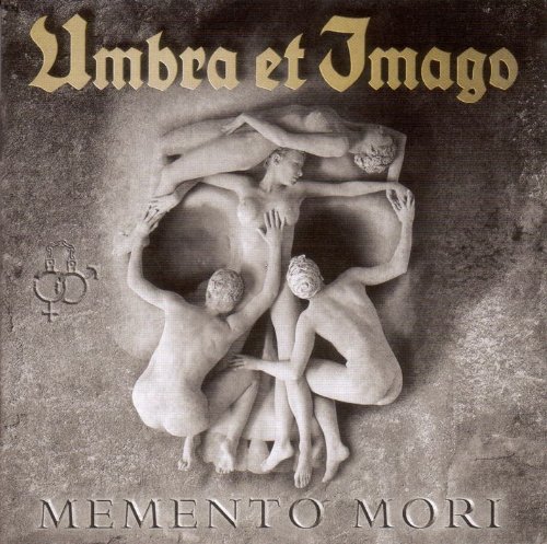 Umbra et Imago - Memento Mori