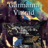 Garmarna - Guds Spelemän