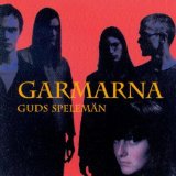 Hedningarna - 1989 - 2003