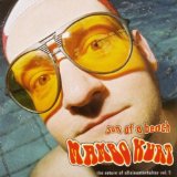 Mambo Kurt - Ekstase