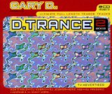 Various - Gary d.Pres.d.Trance 24(3/2003