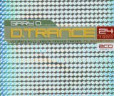 Various - Gary d.Presents d.Trance 25