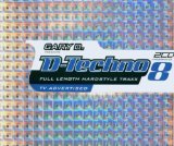 Various - +Gary d.Presents d.Trance Vol