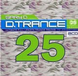 Various - D.Trance 30/Gary d.Presents..