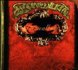 Zentrifugal - Poesiealbum