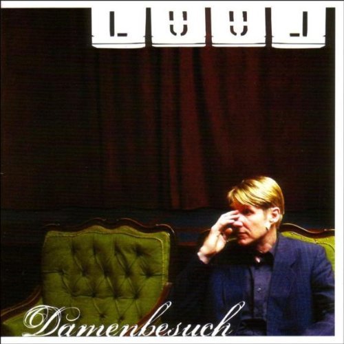 Lüül - Damenbesuch