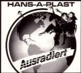 Hans-A-Plast - o.Titel