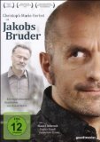 DVD - Götter wie wir