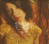 Sweet , Anni B - Start Restart Undo