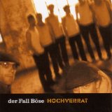 Fall Boese , Der - Die ganze Nacht