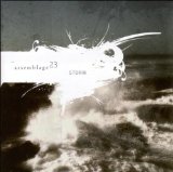 Assemblage 23 - Compass (Deluxe Edition)