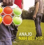 Anajo - Drei