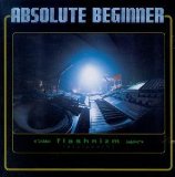 Absolute Beginner - Bambule (Vinyl)