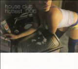 Various - House Club Hottest 7