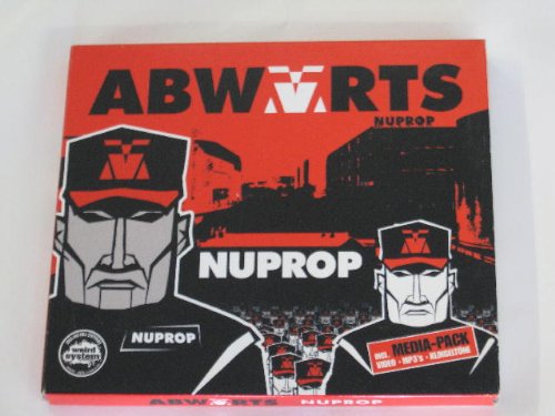 Abwärts - Nuprop
